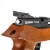 pistolet-wiatrowka-diana-airbug-4-5-mm-co2-6f1843050f5f4334b24de809c4fb0ff8-054b604f-beafoto.webp