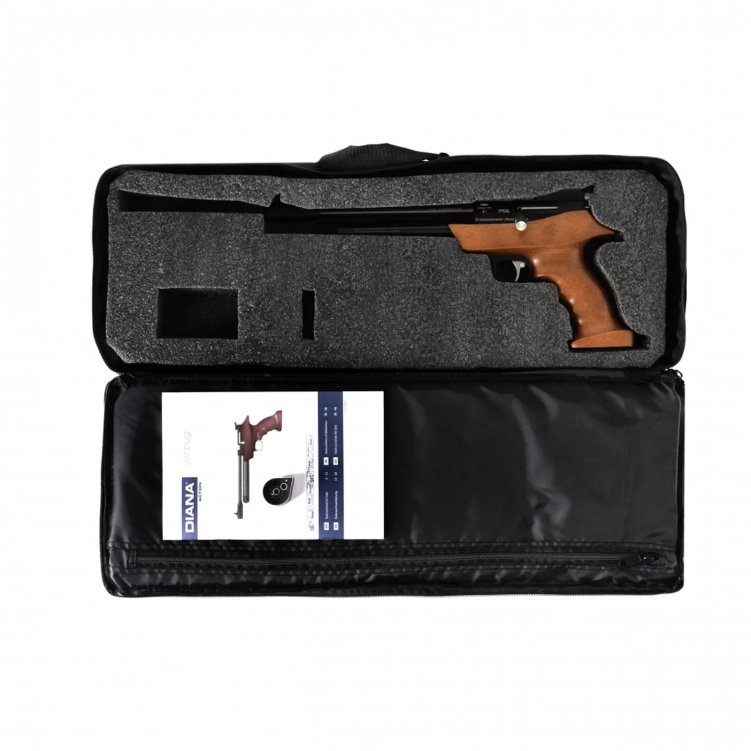pistolet-wiatrowka-diana-airbug-4-5-mm-co2-7f2fa82d99e44ca9a12777b0be0577aa-752194c0-beafoto.webp