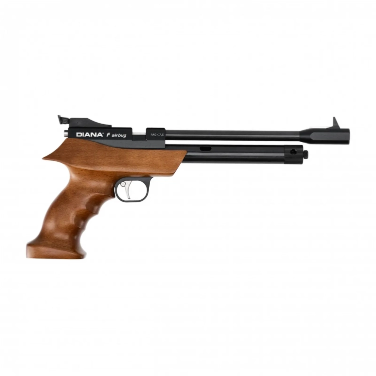 pistolet-wiatrowka-diana-airbug-4-5-mm-co2-9ee4c47341ac4783a4b36db26139a53a-6c3aa581-beafoto.webp