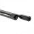 pistolet-wiatrowka-diana-airbug-4-5-mm-co2-c4bc2728f2ae4ef8ab4934baf23fc817-eb450163-beafoto.webp