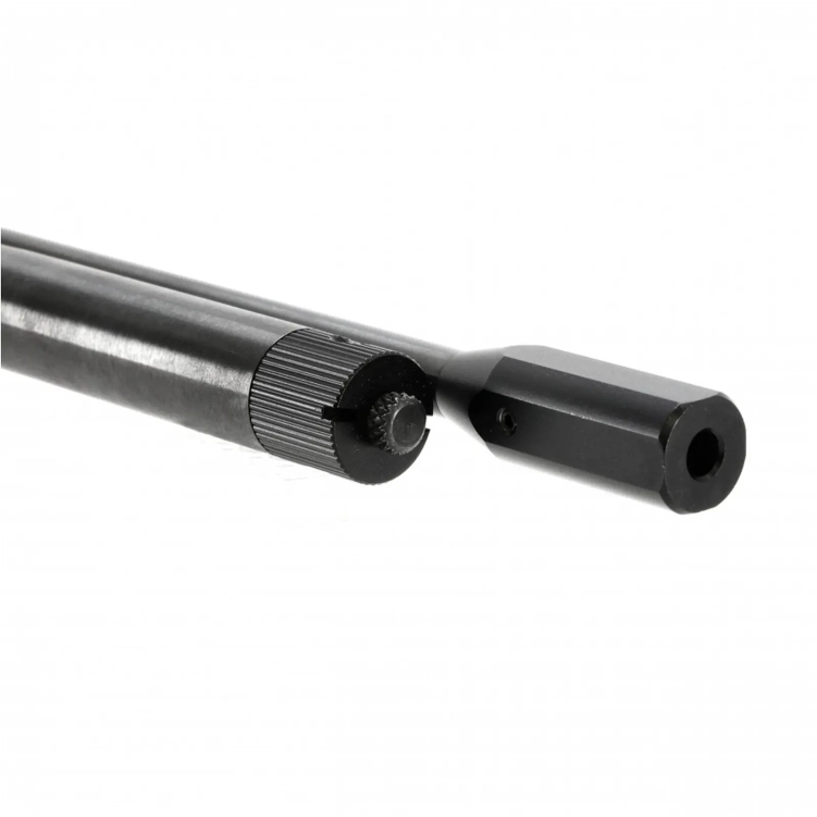 pistolet-wiatrowka-diana-airbug-4-5-mm-co2-c4bc2728f2ae4ef8ab4934baf23fc817-eb450163-beafoto.webp