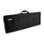 pistolet-wiatrowka-diana-airbug-4-5-mm-co2-c42e8d499697414c8d7da862cdbed196-9b2ff5ec-beafoto.webp