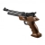 pistolet-wiatrowka-diana-airbug-5-5-mm-co2-0d7f7f24106c40e78fb5a143e950423e-4c8773d2-beafoto.webp