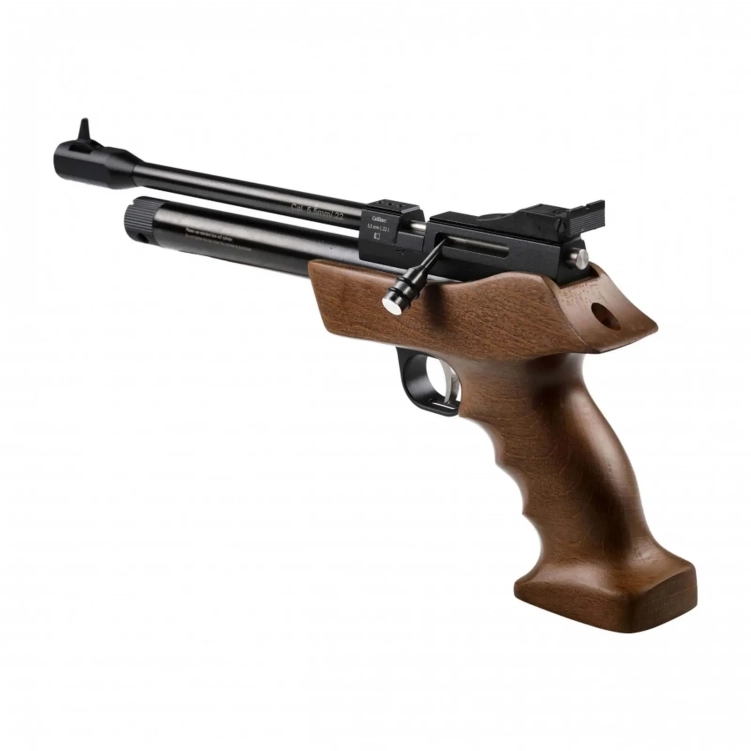 pistolet-wiatrowka-diana-airbug-5-5-mm-co2-0d7f7f24106c40e78fb5a143e950423e-4c8773d2-beafoto.webp