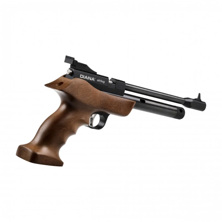 pistolet-wiatrowka-diana-airbug-5-5-mm-co2-0f9ad302dd5e41479eca25433a5f673a-d58e2268-beafoto.webp
