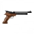 pistolet-wiatrowka-diana-airbug-5-5-mm-co2-7e0d86ba8c9243e5a60293147c76bcd1-d2e3e671-beafoto.webp