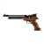 pistolet-wiatrowka-diana-airbug-5-5-mm-co2-978256d18a9c4d92910910bd6277ad4d-0689f390-beafoto.webp