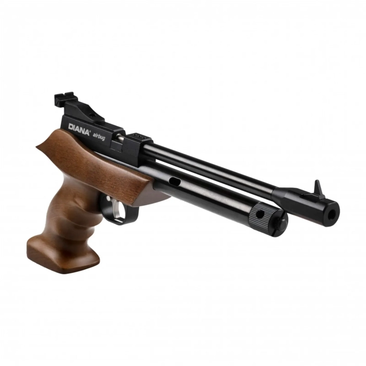 pistolet-wiatrowka-diana-airbug-5-5-mm-co2-cff7dfc08f554dbf8ccf979bbc681ed1-cbf8d730-beafoto.webp