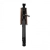 pistolet-wiatrowka-diana-airbug-5-5-mm-co2-d6394def9ae44e2b9869baf05cad38a3-a28912fe-beafoto.webp