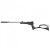 pistolet-wiatrowka-diana-chaser-co2-4-5-mm-zestaw-3e565ed0f0d34f98818f606a0080c116-a20c14db-beafoto.webp