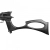 pistolet-wiatrowka-diana-chaser-co2-4-5-mm-zestaw-6d78e87423314b7fb22367aa6993ee91-d266e054-beafoto.webp