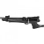 pistolet-wiatrowka-diana-chaser-co2-4-5-mm-zestaw-61bc156b24ba4cbf8f79221b5d7918ee-d266e054-beafoto.webp