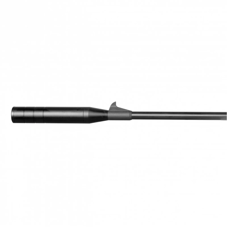 pistolet-wiatrowka-diana-chaser-co2-4-5-mm-zestaw-c3ad590f94084022918eb0416d331f5f-a561d0c2-beafoto.webp