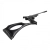 pistolet-wiatrowka-diana-chaser-co2-5-5-mm-zestaw-0bb7e255c61e4592aff0318504fd9629-c0bf43d2-beafoto.webp