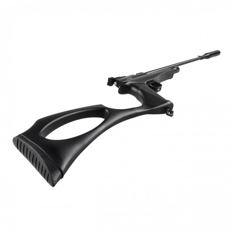 pistolet-wiatrowka-diana-chaser-co2-5-5-mm-zestaw-0bb7e255c61e4592aff0318504fd9629-c0bf43d2-beafoto.webp
