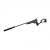 pistolet-wiatrowka-diana-chaser-co2-5-5-mm-zestaw-1b1192660a3c4aa5a1569246efdb5342-dec9b68a-beafoto.webp