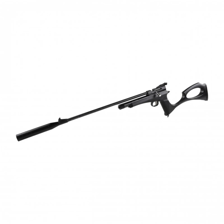 pistolet-wiatrowka-diana-chaser-co2-5-5-mm-zestaw-1b1192660a3c4aa5a1569246efdb5342-dec9b68a-beafoto.webp