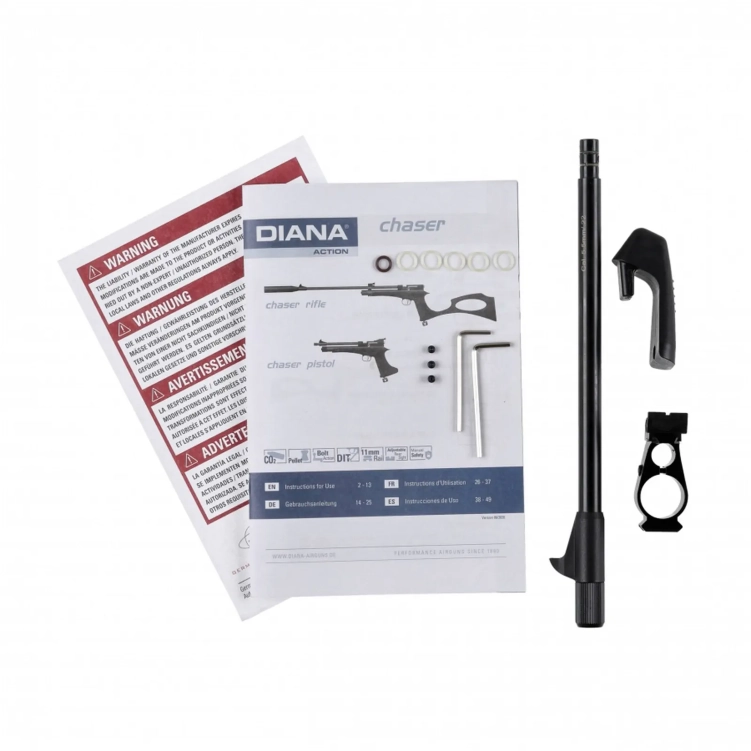 pistolet-wiatrowka-diana-chaser-co2-5-5-mm-zestaw-568e6ce5fa9946de883c26ca41011e39-b0d5b75d-beafoto.webp