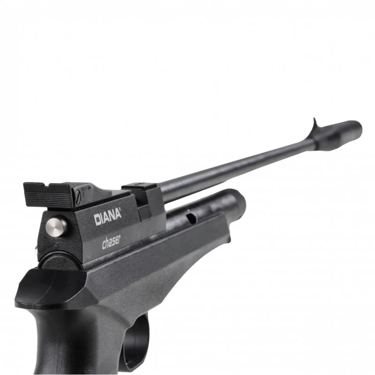 pistolet-wiatrowka-diana-chaser-co2-5-5-mm-zestaw-ada42fbd53dc4f24b7ec2f6120f74701-2eb122fe-beafoto.webp