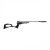 pistolet-wiatrowka-diana-chaser-co2-5-5-mm-zestaw-c93c775c8b1a41e6bbcf352baab77b7f-aea34205-beafoto.webp