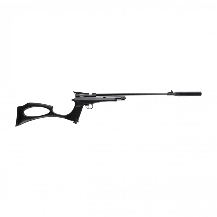 pistolet-wiatrowka-diana-chaser-co2-5-5-mm-zestaw-c93c775c8b1a41e6bbcf352baab77b7f-aea34205-beafoto.webp