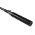 pistolet-wiatrowka-diana-chaser-co2-5-5-mm-zestaw-d02bdb132c2c45d690458aabba6c99be-29dce6e7-beafoto.webp