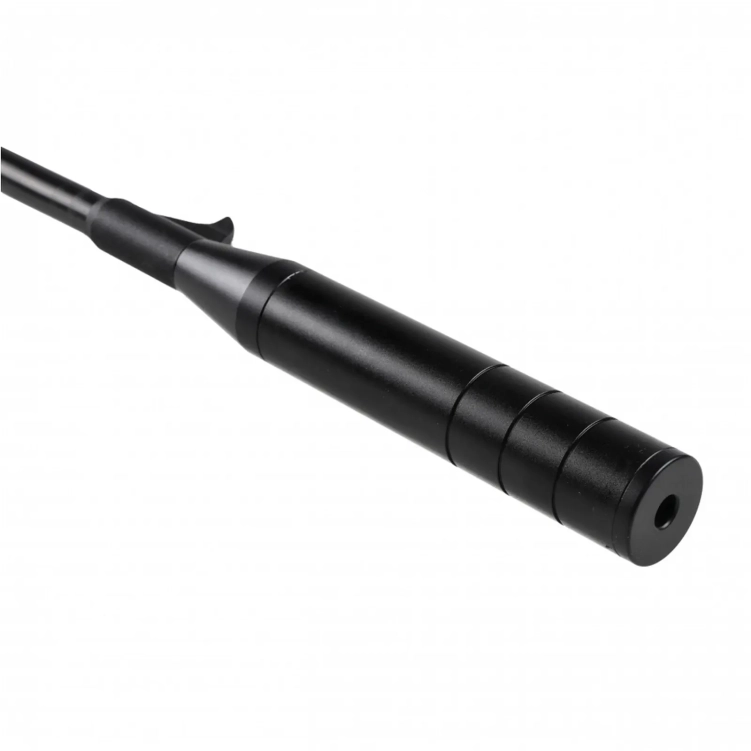 pistolet-wiatrowka-diana-chaser-co2-5-5-mm-zestaw-d02bdb132c2c45d690458aabba6c99be-29dce6e7-beafoto.webp