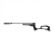 pistolet-wiatrowka-diana-chaser-co2-5-5-mm-zestaw-db201eeb7873408a9b2bafb7b1a0d494-c9eeb7d4-beafoto.webp