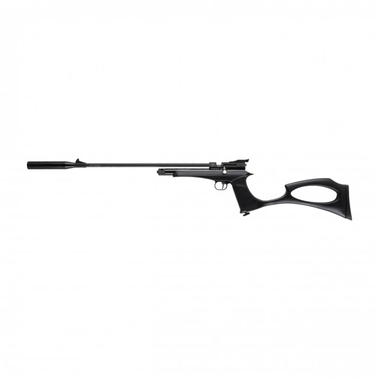 pistolet-wiatrowka-diana-chaser-co2-5-5-mm-zestaw-db201eeb7873408a9b2bafb7b1a0d494-c9eeb7d4-beafoto.webp