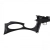 pistolet-wiatrowka-diana-chaser-co2-5-5-mm-zestaw-dc33cd4a66f647438b0d06030a9c8d3d-30c7d7a6-beafoto.webp
