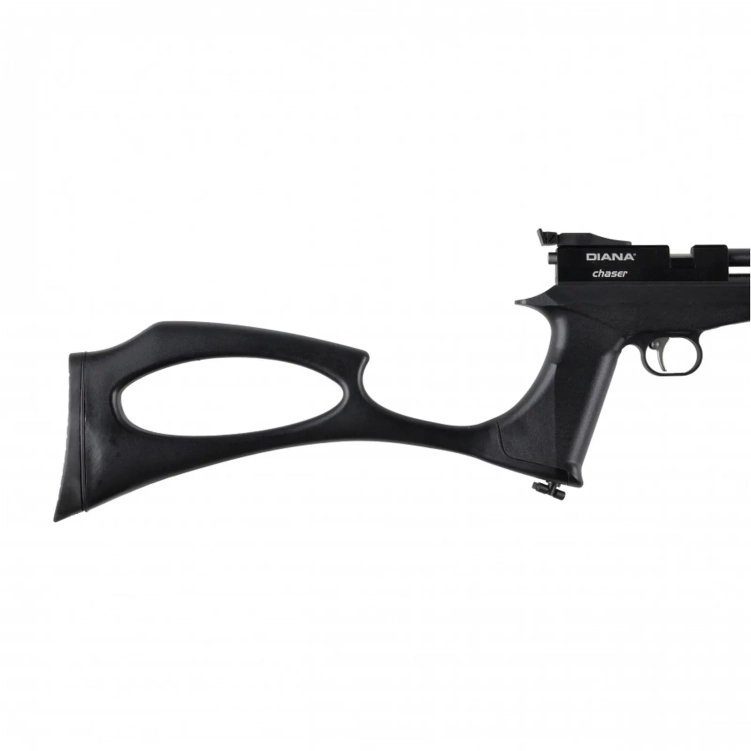 pistolet-wiatrowka-diana-chaser-co2-5-5-mm-zestaw-dc33cd4a66f647438b0d06030a9c8d3d-30c7d7a6-beafoto.webp