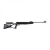 wiatrowka-diana-260-4-5-mm-4cb597b2ab2e4c91ac68319852d76ac5-9f44c259-beafoto.webp