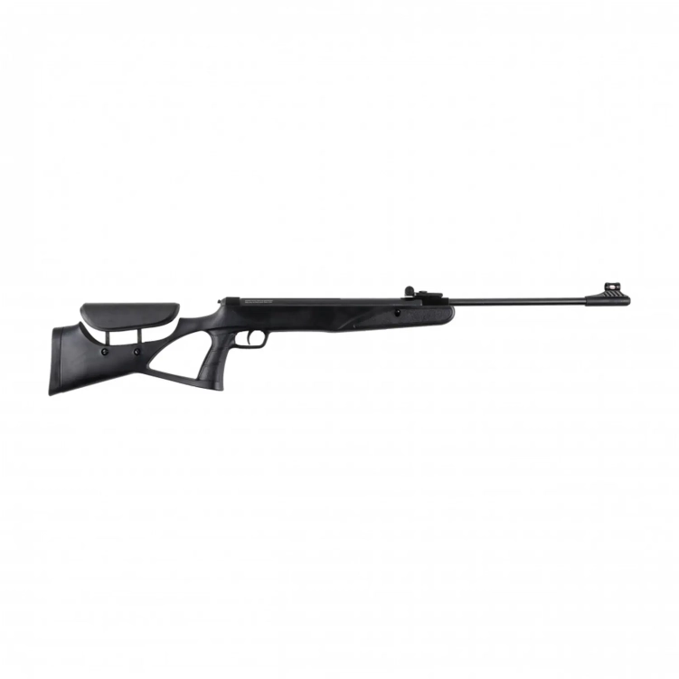 wiatrowka-diana-260-4-5-mm-4cb597b2ab2e4c91ac68319852d76ac5-9f44c259-beafoto.webp