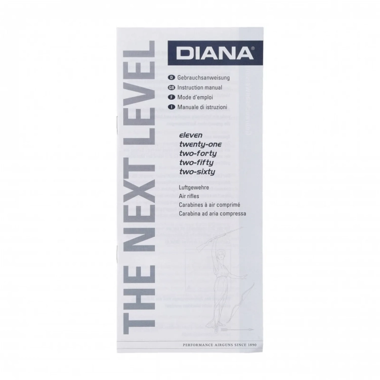 wiatrowka-diana-260-4-5-mm-5a3476b8c9af4a2fbf67c02ae6f9331c-dd185454-beafoto.webp