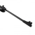 wiatrowka-diana-260-4-5-mm-6c11ceed2ea3407f9eeda6cf337c4420-441105ee-beafoto.webp