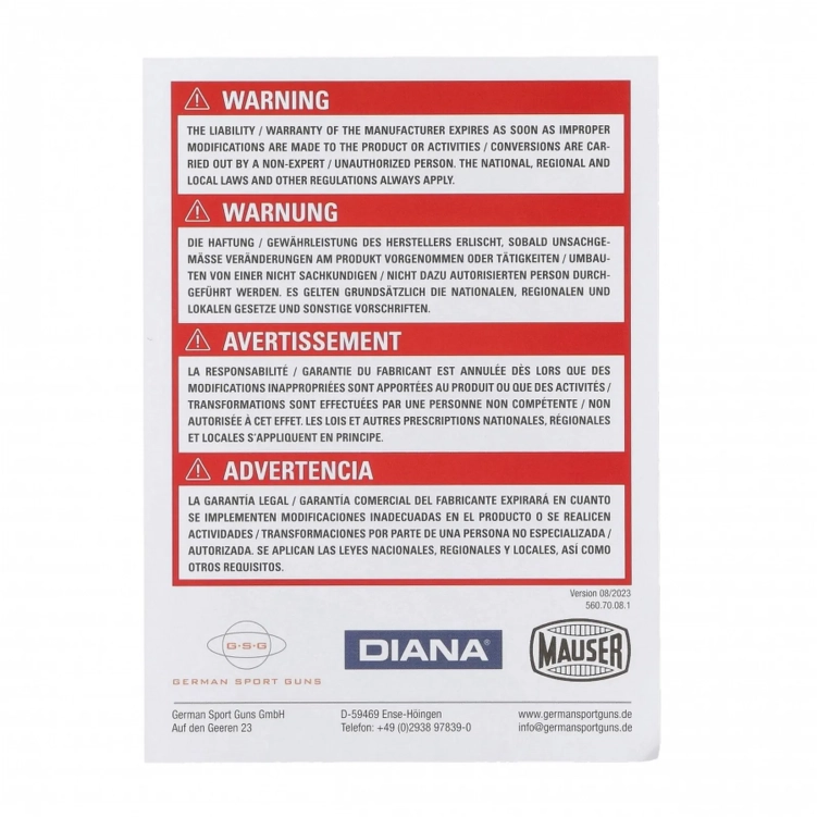 wiatrowka-diana-260-4-5-mm-8fe884cf4da841d99f3e80edebae4429-347bf161-beafoto.webp