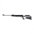wiatrowka-diana-260-4-5-mm-b14c1aed6bb347fda8fbd1d5efab9a67-ef2e36d6-beafoto.webp