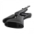 wiatrowka-diana-260-4-5-mm-ba1e240c8ed14de398959d2aa01649bb-61e7de1f-beafoto.webp