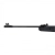 wiatrowka-diana-260-4-5-mm-c6ece8bb15fa4951a2741da916071080-78fcef5e-beafoto.webp