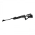wiatrowka-diana-260-4-5-mm-ce99db810d1d408daf183f868387bbf4-f6350797 (1)-beafoto.webp