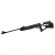 wiatrowka-diana-260-4-5-mm-ce99db810d1d408daf183f868387bbf4-f6350797-beafoto.webp