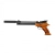 wiatrowka-diana-pcp-bandit-4-5-mm-14dda180d2d54df7a18c883dee11282e-35ad4abc-beafoto.webp
