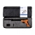 wiatrowka-diana-pcp-bandit-4-5-mm-d23861d9aaff430e837cacd93e2ebc1f-9049f1b6-beafoto.webp