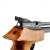 wiatrowka-diana-pcp-bandit-4-5-mm-db7999c8f5ff495e84bc6c9a4049aa38-1e80197f-beafoto.webp