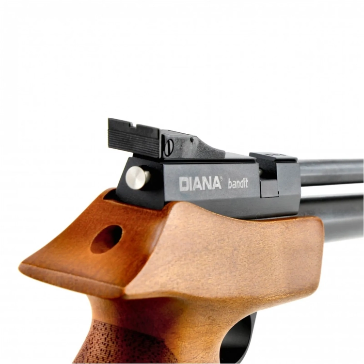 wiatrowka-diana-pcp-bandit-4-5-mm-db7999c8f5ff495e84bc6c9a4049aa38-1e80197f-beafoto.webp