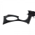 wiatrowka-diana-pcp-bandit-black-4-5-mm-5b4c5a4d6437466dad38a8356e75626b-e5b3f0e4-beafoto.webp