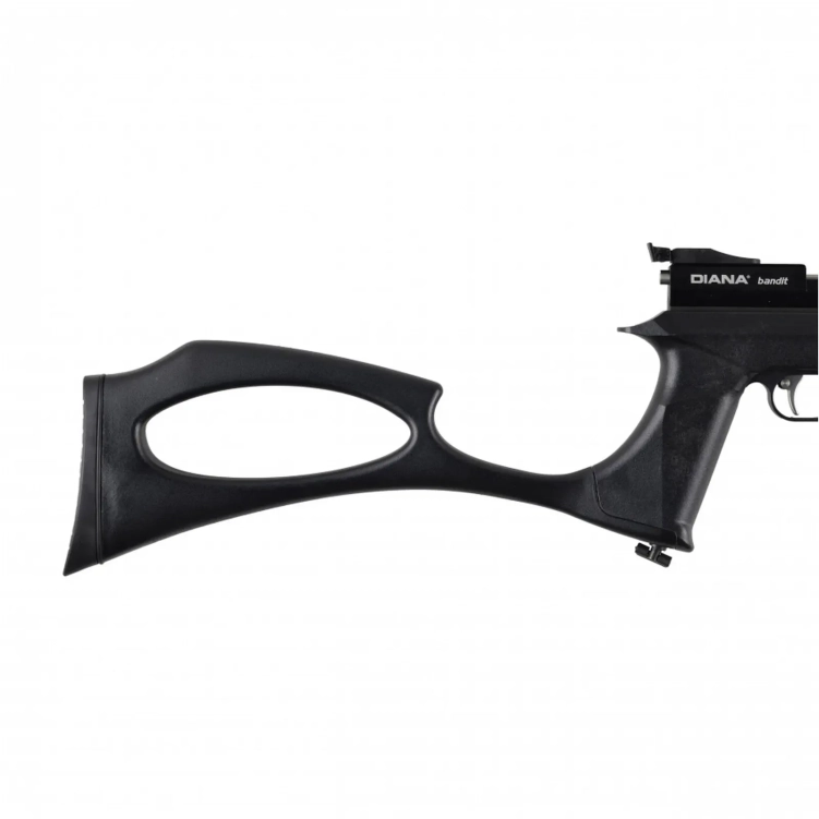 wiatrowka-diana-pcp-bandit-black-4-5-mm-5b4c5a4d6437466dad38a8356e75626b-e5b3f0e4-beafoto.webp