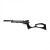 wiatrowka-diana-pcp-bandit-black-4-5-mm-18d43770be3d4363a47c97df2c67ec66-e5b3f0e4-beafoto.webp