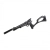 wiatrowka-diana-pcp-bandit-black-4-5-mm-53fda312791545e4b587273ffd4ca6b7-e5b3f0e4-beafoto.webp