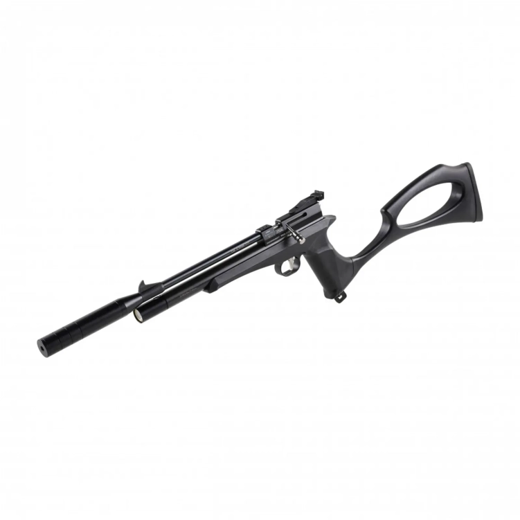 wiatrowka-diana-pcp-bandit-black-4-5-mm-53fda312791545e4b587273ffd4ca6b7-e5b3f0e4-beafoto.webp